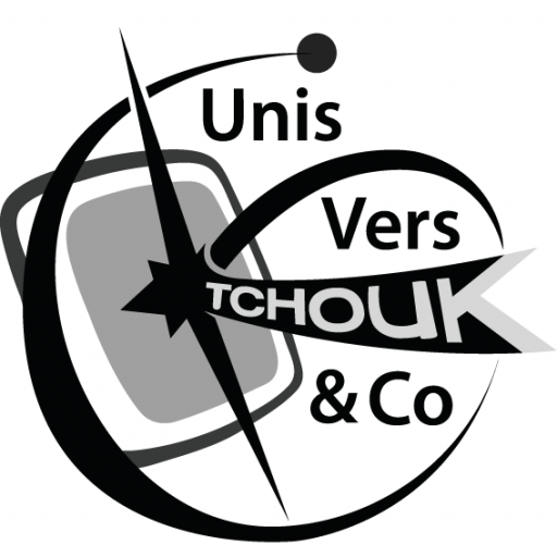 Unis Vers Tchouk & Co